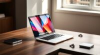 top 14 inch macbook pro options