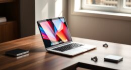 top 14 inch macbook pro options