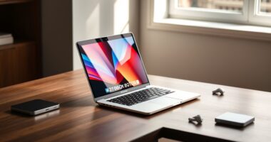 top 14 inch macbook pro options