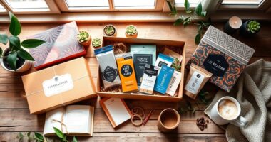 top 14 prime gift subscriptions