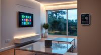 top 14 smart home systems