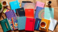 top 15 2026 organizing planners