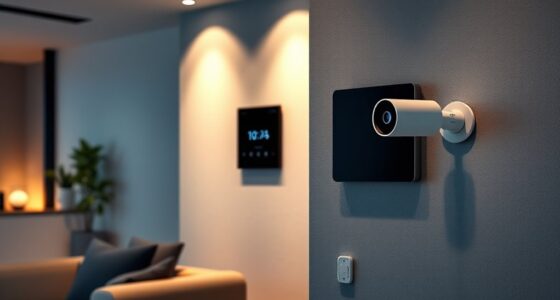 top 15 home security systems