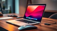 top 15 inch macbook air options