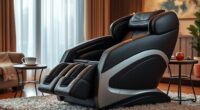 top 15 relaxation massage chairs