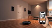 top 15 security system options