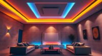 top 15 smart home lighting