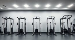 top 15 smith machines 2025