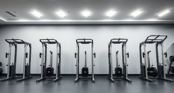 top 15 smith machines 2025