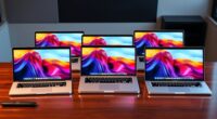 top 16 inch macbook pro options