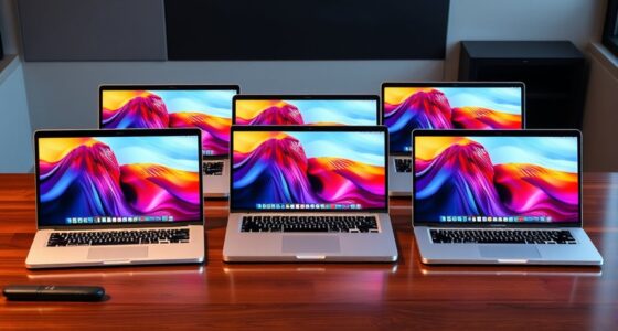 top 16 inch macbook pro options