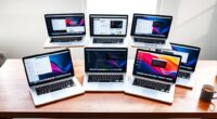 top 16gb macbook airs
