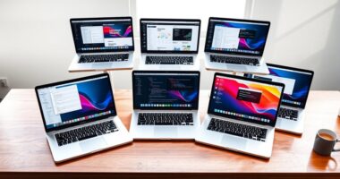 top 16gb macbook airs