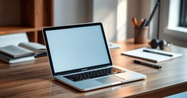 top 2025 macbook airs