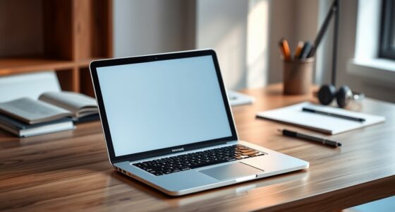 top 2025 macbook airs