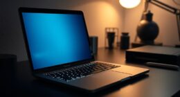top 2025 macbook pro models