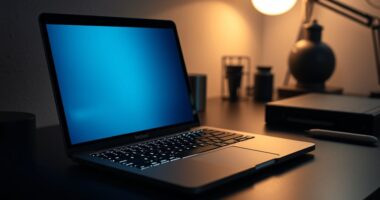 top 2025 macbook pro models