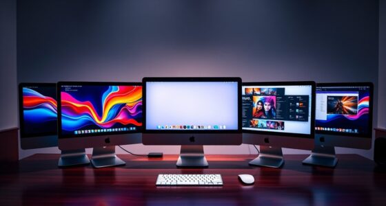 top 24 inch imac options