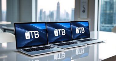 top 2tb macbook airs