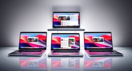 top 2tb macbook pro models
