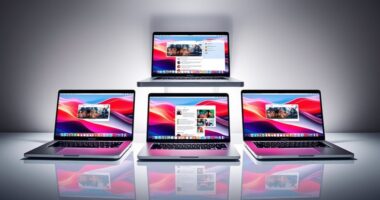 top 2tb macbook pro models