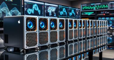 top 3d mac pro models