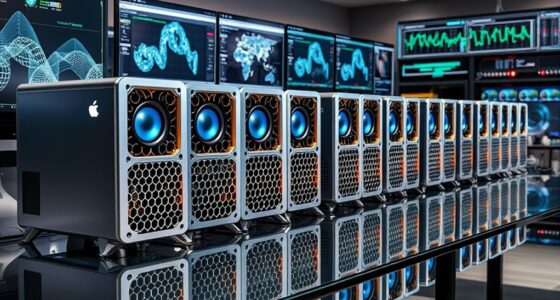 top 3d mac pro models