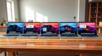 top 4tb macbook pro choices