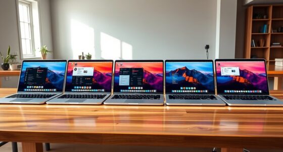 top 4tb macbook pro choices