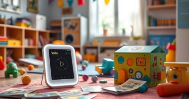 top audio devices comparison