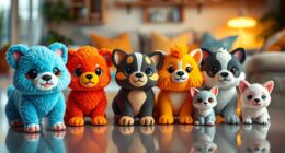 top bitzee pet reviews