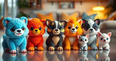 top bitzee pet reviews