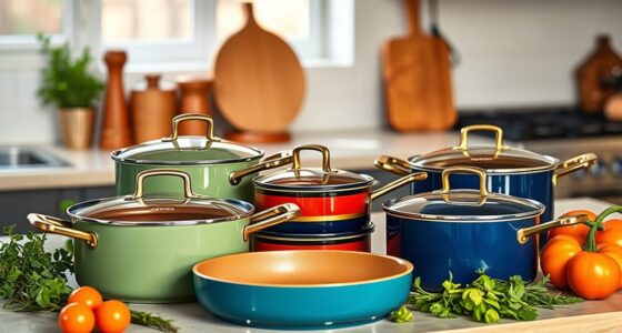 top caraway cookware reviews