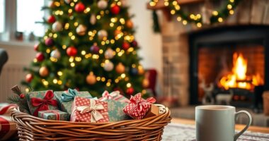 top christmas gift suggestions