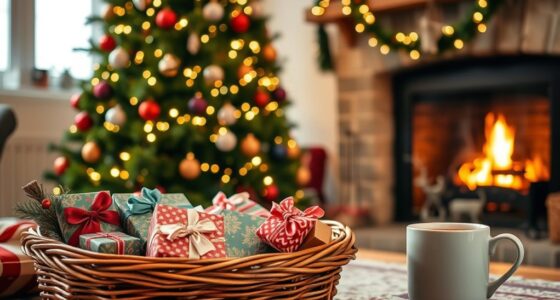 top christmas gift suggestions