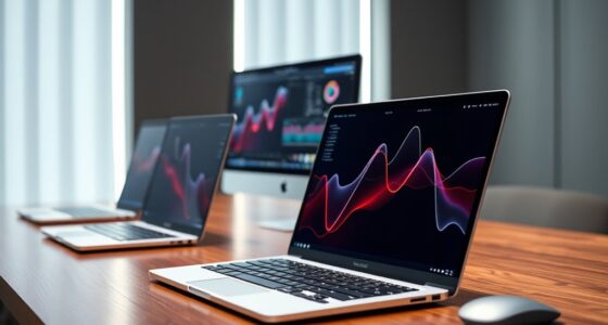 top college macbook pro models