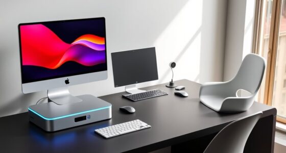 top compact mac workstations