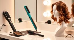 top dyson airwrap alternatives