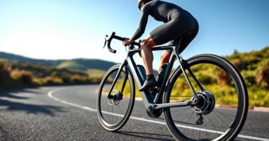top electric road bikes