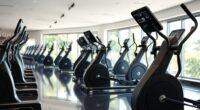 top ellipticals for 2025