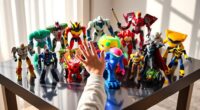 top hot toys for kids