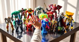 top hot toys for kids