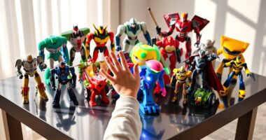 top hot toys for kids