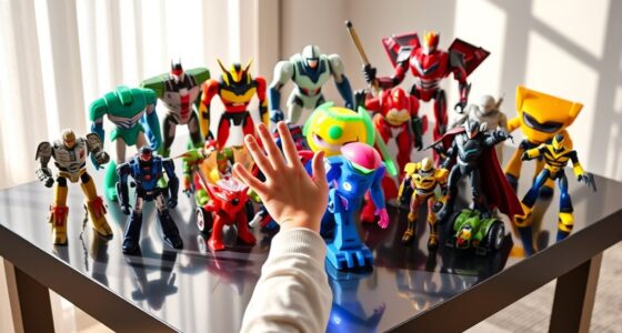 top hot toys for kids