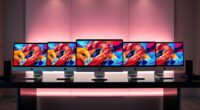 top imacs for photography