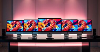 top imacs for photography