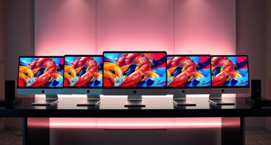 top imacs for photography