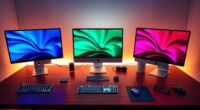 top imacs for power users