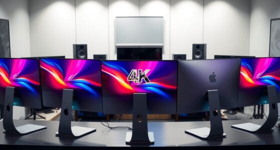 top imacs for video editing