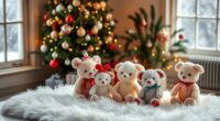 top jellycat holiday gift picks